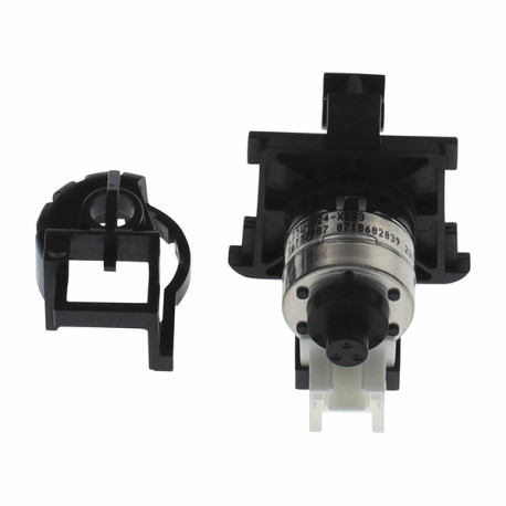 Servomotore - ELM LEBLANC : 8737712788