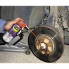 WD-40 - Super lubrificante azione rapida - WD40 : 33362