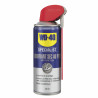 WD-40 - Lubrificante secco in PTFE - WD40 : 33395