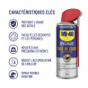 WD40 - Olio da taglio - WD40 : 33110