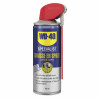 Grasso in spray lunga durata 400 ml Sistema Professionale - WD40 : 33215