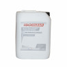 Trattamento analisi dell'acqua - ISOCLEAR NP6000 (tanica 10 kg) - ISOCLEAR