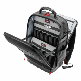 Zaino Modular X18 - KNIPEX : 00 21 50 LE