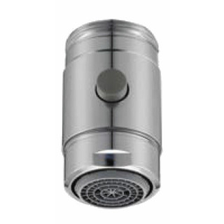 Regolatore portata M24x1 CASCADE® SLC® ECOBOOSTER - NEOPERL : FLEX1207