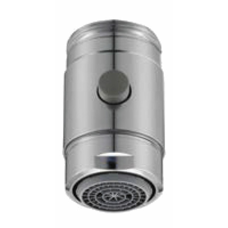 Regolatore portata M24x1 CASCADE® SLC® ECOBOOSTER - NEOPERL : FLEX1207