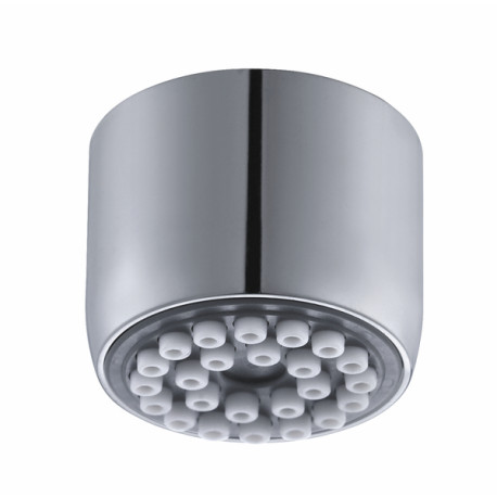 Aeratore M22x1 PCA® SPRAY SLC® - NEOPERL : FLEX1207