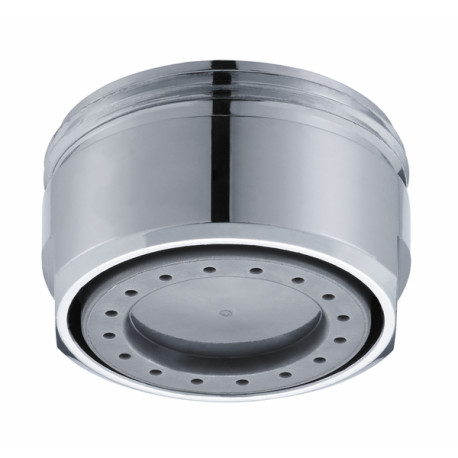 Aeratore M24x1 MIKADO - NEOPERL : FLEX1207