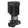Pompa TP 32-50/2-A-O-A-BQQE - GRUNDFOS : 98346590