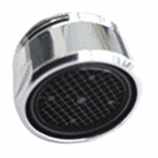 Aeratore a cartuccia M24/100  - Aeratore a cartuccia M24/100  (X 10) - DIFF