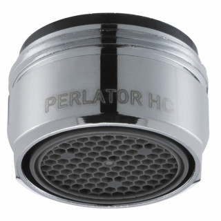 Limitatore di portata 6L F24/100  - Limitatore di portata 6L F24/100  (X 10) - DIFF