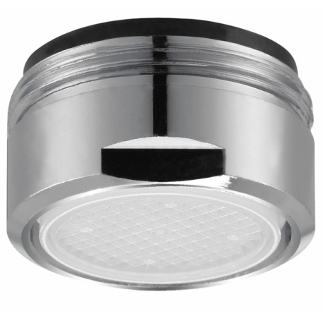 Limitatore di portata 8,3l M24/100  - Limitatore di portata 8,3l M24/100  (X 10) - NEOPERL : 2048594