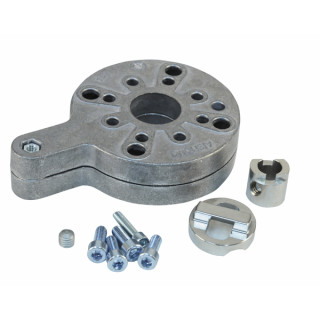 Console SAL su VKF41 - SIEMENS : ASK33N