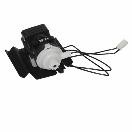 Pompa - CIAT CARRIER : C024528G01