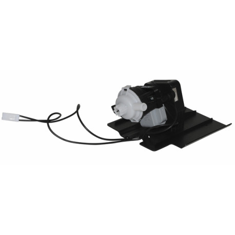 Pompa condensa - CIAT CARRIER : C024529G01