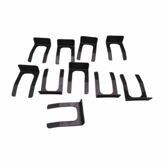 Molla 15.2mm (X 10) - DE DIETRICH : S59135