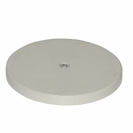 Fibra ceramica posteriore - CHAFFOTEAUX : 65116047