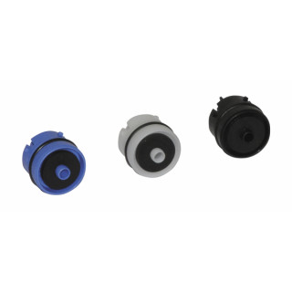 Limitatori di portata (kit) - CHAFFOTEAUX : 65116836