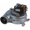 Ventilatore gr01400 - SIME : 6225626