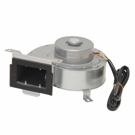 Estrattore - CHAFFOTEAUX : 65154529