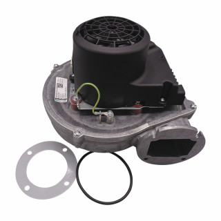 Ventilatore nrg 137            - DE DIETRICH CHAPPEE : 710487100