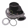 Ventilatore nrg 137            - DE DIETRICH CHAPPEE : 710487100