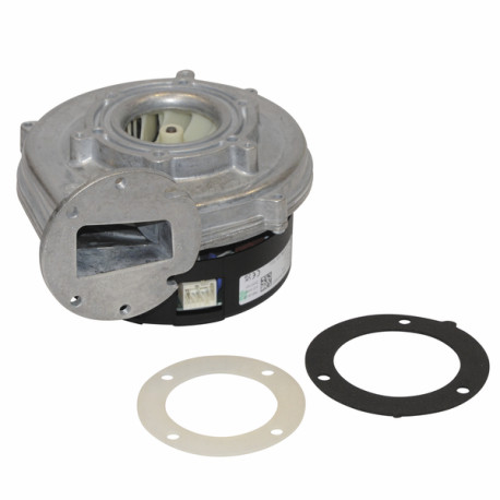 Ventilatore NRG118 - DE DIETRICH CHAPPEE : 768062100