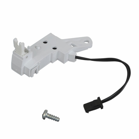 Microinterruttore - ELM LEBLANC : 87072000200