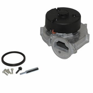 Ventilatore - ELM LEBLANC : 8716117325