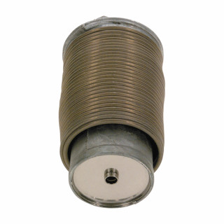 Corpo di spostamento - ELM LEBLANC : 87182256400