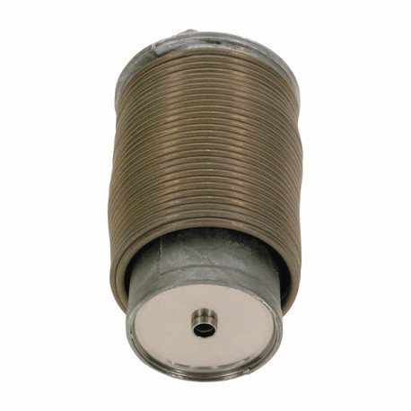 Corpo di spostamento - ELM LEBLANC : 87182256400