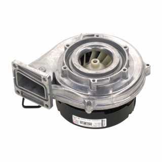 Ventilatore - ELM LEBLANC : 87186517840