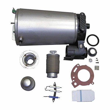 Blocco lamellare - ELM LEBLANC : 87186640610