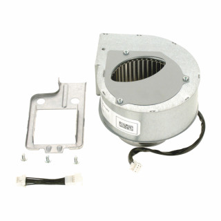 Ventilatore - ELM LEBLANC : 8738714912