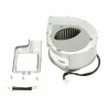 Ventilatore - ELM LEBLANC : 8738714912