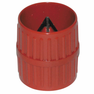 Alesatore per tubi di rame Ø da 1/8" a 1"5/8 - DIFF