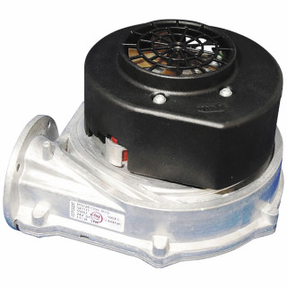 Ventilatore rg128 24v 54w - BIASI : BI1223113