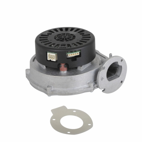 Estrattore - DE DIETRICH CHAPPEE : JJJ005691840