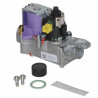 Valvola controllo gas - VAILLANT : 0010029282