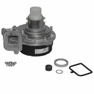 Ventilatore, 23v - SAUNIER DUVAL : 0010036534