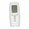 Telecomando ta1  - SAUNIER DUVAL : 0020093283
