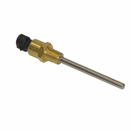 Sonda - CIAT CARRIER : 00PPG000470700A