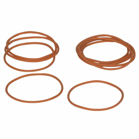 Guarnizione torica   (X 10) - SAUNIER DUVAL : 05622600