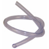 Valigetta messa in servizio gas - DIFF
