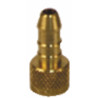 Valigetta messa in servizio gas - DIFF