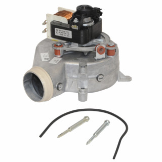 Ventilatore - DIFF per Saunier Duval : S1072500