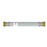 Flessibile FF 3/4 lunghezza 700mm - NEOPERL : 004070029