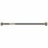 Flessibile FF3/4" Lg700mm DN13 - NEOPERL : 005070029