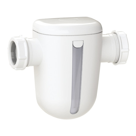 Neutralizzatore di condensa SANINEUTRAL MINI - SFA : SANINEUTRAL MINI