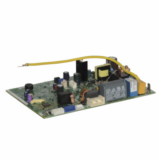 Scheda elettronica - AIRWELL : 1PR030475