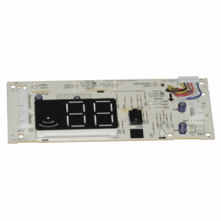 Scheda display - AIRWELL : 1PR030495
